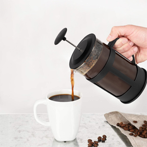 Arabest-French-Press-Coffee-Maker-Coffee-Tea-Maker-with-Stainless-Steel-Filter-Heat-Resistant-Borosi-B09XJVGC1M